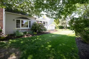3881 Terwood Dr, Buckingham, PA 18902 - Photo 87