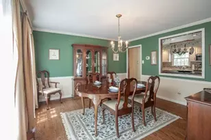 3881 Terwood Dr, Buckingham, PA 18902 - Photo 27