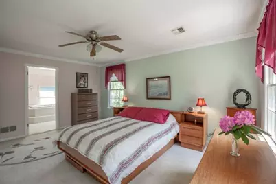 3881 Terwood Drive, Buckingham, PA 18902 - Photo 55