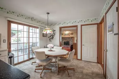 3881 Terwood Drive, Buckingham, PA 18902 - Photo 39