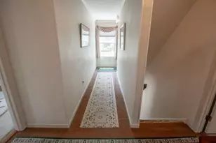 3881 Terwood Dr, Buckingham, PA 18902 - Photo 63
