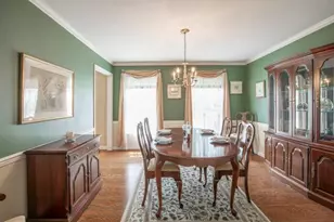 3881 Terwood Dr, Buckingham, PA 18902 - Photo 29