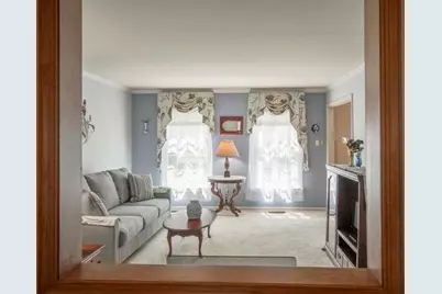 3881 Terwood Drive, Buckingham, PA 18902 - Photo 25