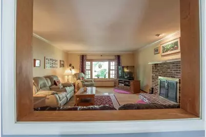 3881 Terwood Drive, Buckingham, PA 18902 - Photo 43
