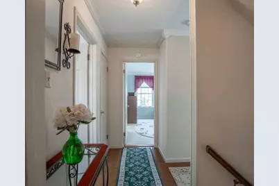 3881 Terwood Drive, Buckingham, PA 18902 - Photo 53