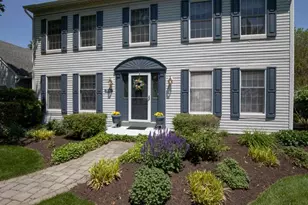 3881 Terwood Dr, Buckingham, PA 18902 - Photo 17