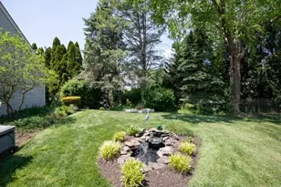 3881 Terwood Dr, Buckingham, PA 18902 - Photo 79