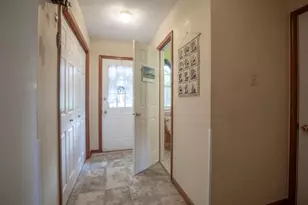 3881 Terwood Dr, Buckingham, PA 18902 - Photo 49