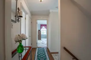 3881 Terwood Dr, Buckingham, PA 18902 - Photo 53