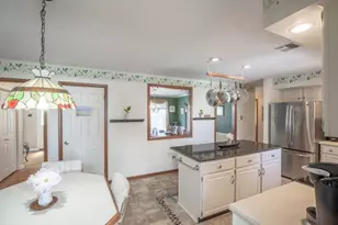 3881 Terwood Dr, Buckingham, PA 18902 - Photo 31