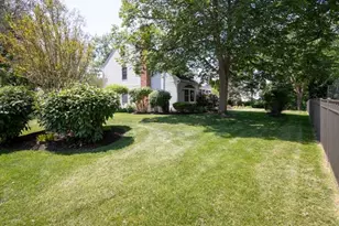 3881 Terwood Dr, Buckingham, PA 18902 - Photo 85
