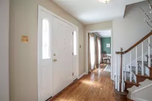 3881 Terwood Dr, Buckingham, PA 18902 - Photo 21