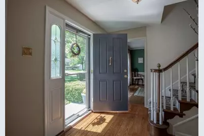 3881 Terwood Drive, Buckingham, PA 18902 - Photo 21