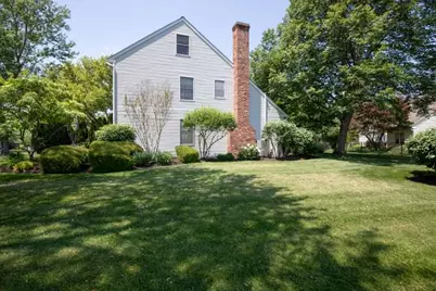 3881 Terwood Drive, Buckingham, PA 18902 - Photo 85