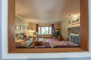 3881 Terwood Dr, Buckingham, PA 18902 - Photo 43