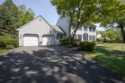 3881 Terwood Drive, Buckingham, PA 18902 - Photo 11