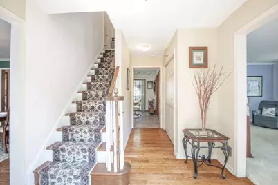 3881 Terwood Drive, Buckingham, PA 18902 - Photo 17
