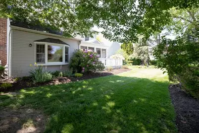 3881 Terwood Drive, Buckingham, PA 18902 - Photo 89