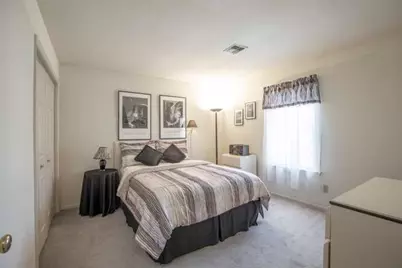 3881 Terwood Drive, Buckingham, PA 18902 - Photo 61