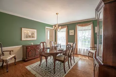 3881 Terwood Drive, Buckingham, PA 18902 - Photo 27