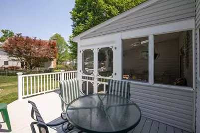 3881 Terwood Drive, Buckingham, PA 18902 - Photo 75