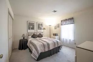 3881 Terwood Dr, Buckingham, PA 18902 - Photo 61