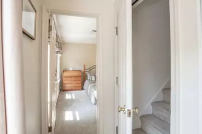 3881 Terwood Drive, Buckingham, PA 18902 - Photo 65