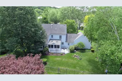 3881 Terwood Drive, Buckingham, PA 18902 - Photo 91