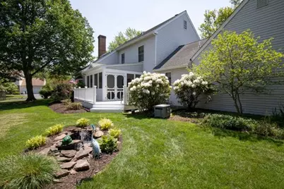 3881 Terwood Drive, Buckingham, PA 18902 - Photo 81