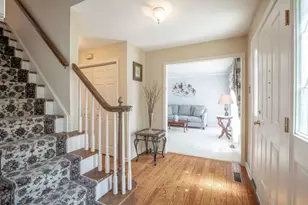 3881 Terwood Dr, Buckingham, PA 18902 - Photo 19