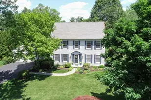 3881 Terwood Dr, Buckingham, PA 18902 - Photo 1