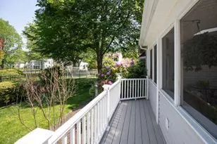 3881 Terwood Dr, Buckingham, PA 18902 - Photo 75