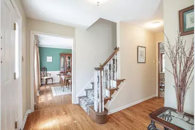 3881 Terwood Drive, Buckingham, PA 18902 - Photo 19