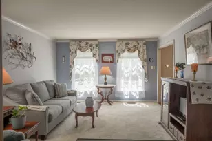 3881 Terwood Dr, Buckingham, PA 18902 - Photo 25