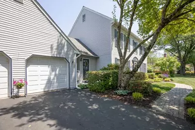3881 Terwood Drive, Buckingham, PA 18902 - Photo 13
