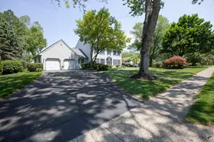 3881 Terwood Dr, Buckingham, PA 18902 - Photo 9