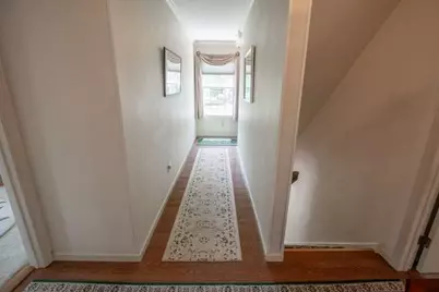 3881 Terwood Drive, Buckingham, PA 18902 - Photo 63