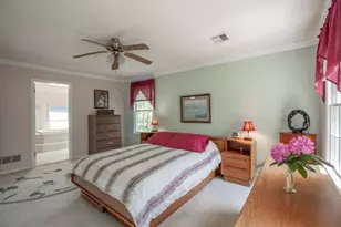 3881 Terwood Dr, Buckingham, PA 18902 - Photo 55