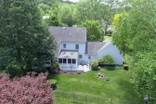 3881 Terwood Dr, Buckingham, PA 18902 - Photo 89