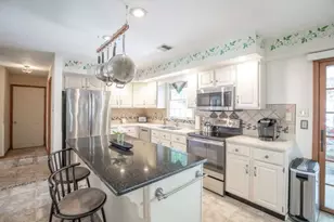 3881 Terwood Dr, Buckingham, PA 18902 - Photo 33