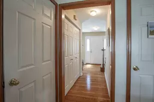 3881 Terwood Dr, Buckingham, PA 18902 - Photo 23