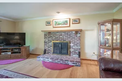 3881 Terwood Drive, Buckingham, PA 18902 - Photo 41
