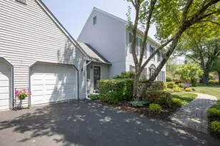 3881 Terwood Dr, Buckingham, PA 18902 - Photo 13
