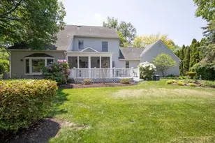 3881 Terwood Dr, Buckingham, PA 18902 - Photo 81