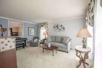 3881 Terwood Drive, Buckingham, PA 18902 - Photo 23