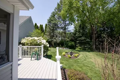 3881 Terwood Drive, Buckingham, PA 18902 - Photo 77