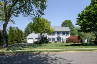 3881 Terwood Drive, Buckingham, PA 18902 - Photo 5