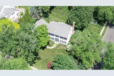 3881 Terwood Drive, Buckingham, PA 18902 - Photo 95