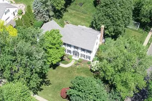 3881 Terwood Dr, Buckingham, PA 18902 - Photo 95