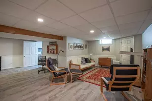 3881 Terwood Dr, Buckingham, PA 18902 - Photo 69